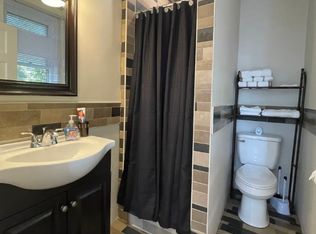 204 W 13th Ave, Homestead, PA