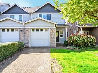 9228 SW Cascara Ln, Tualatin, OR 97062