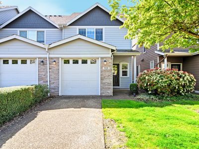 9228 SW Cascara Ln, Tualatin, OR, 97062
