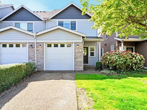 9228 SW Cascara Ln, Tualatin, OR 97062