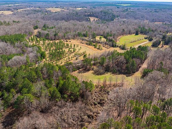 3rd image of 0 Hemlock Rd