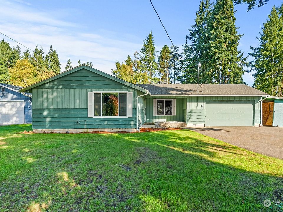 1st image of 4717 76th Street E