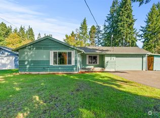 4717 76th St E, Tacoma, WA