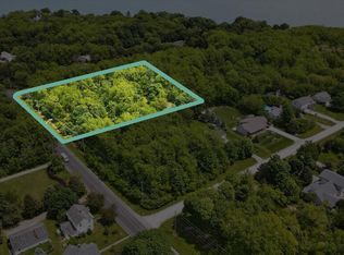 1 Langram Rd, Put In Bay, OH 43456