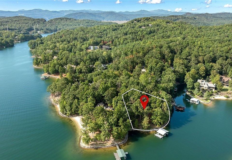 1st image of 218 Wild Ginger Way