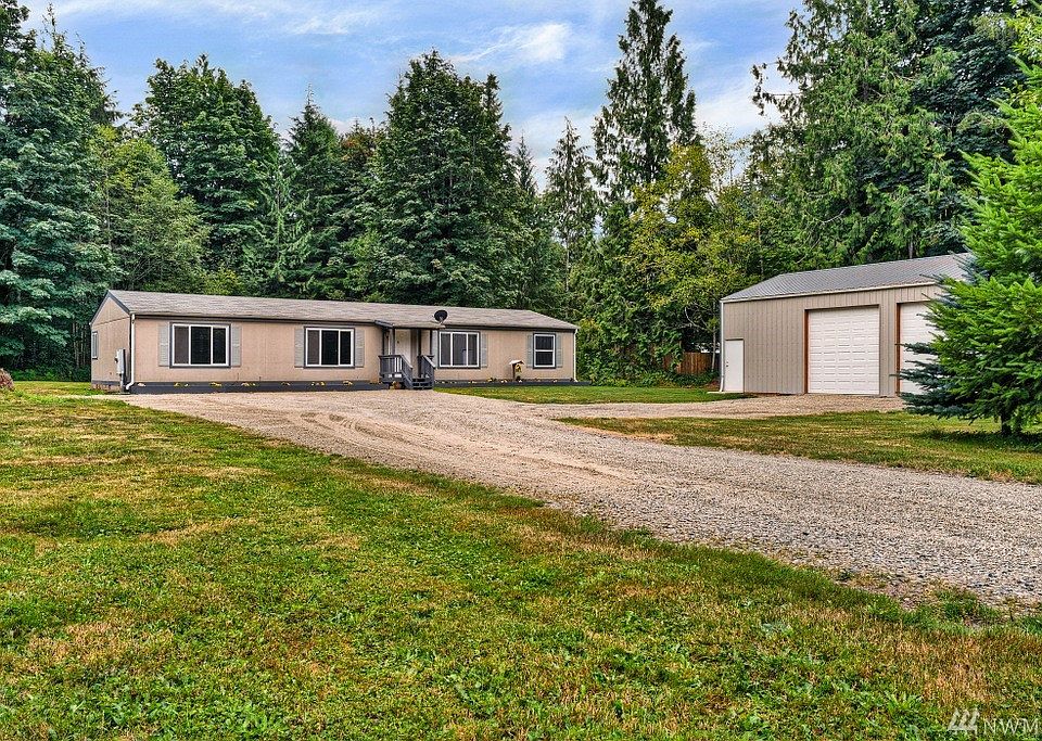 1st image of 29425 SE 318th St