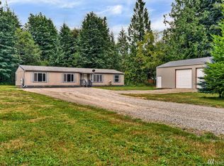 29425 SE 318th St, Black Diamond, WA 98010