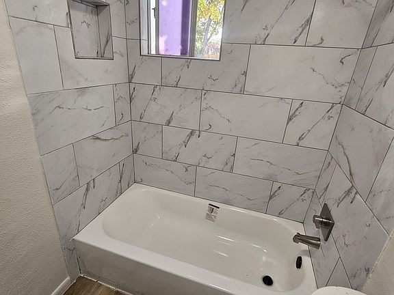 3rd image of 347 Ware Blvd APT 13