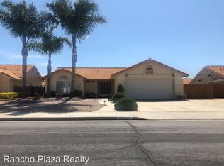 27311 Terrytown Rd, Menifee, CA 92586