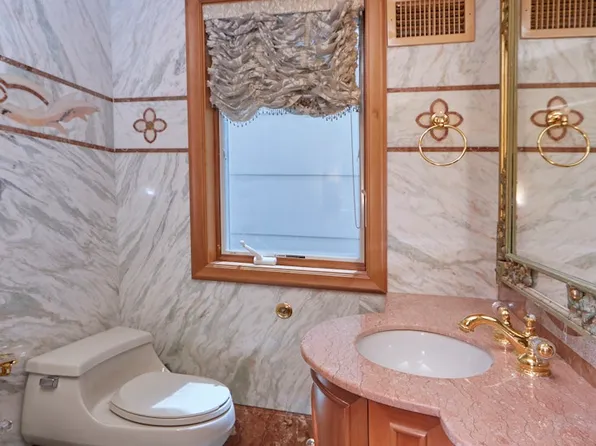 1068 82nd Street image 7 of 24