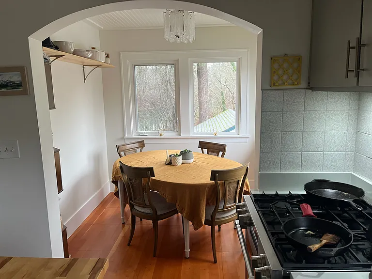 39722 SE Walnut St — Photo 7