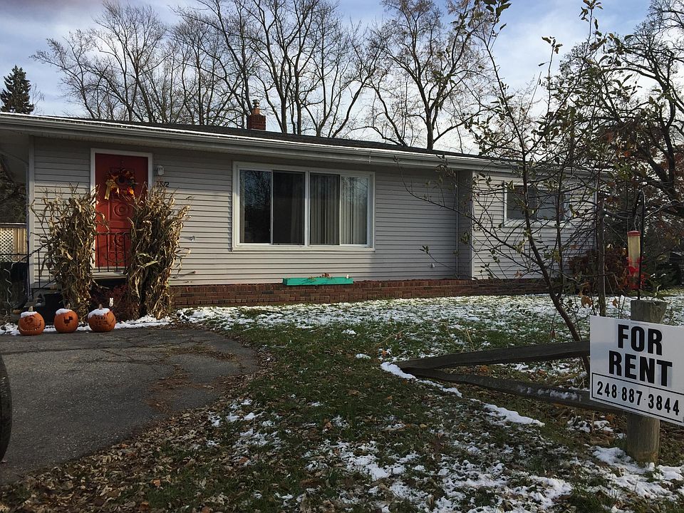 1st image of 2872 Sunderland Blvd