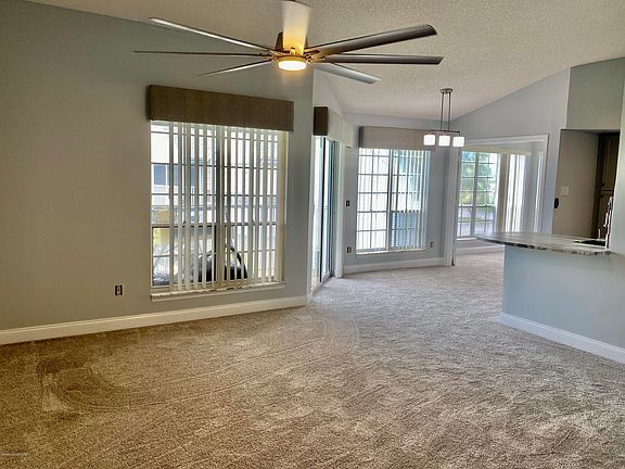 3rd image of 7300 N Highway 1 #12