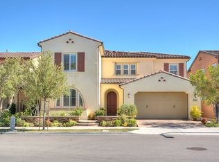 2680 E Temblor Ranch Dr, Brea, CA 92821