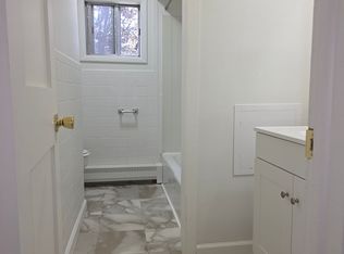 519 W Water St APT C, Elmira, NY 14905