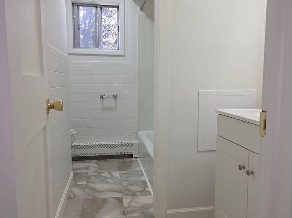 519 W Water St APT C