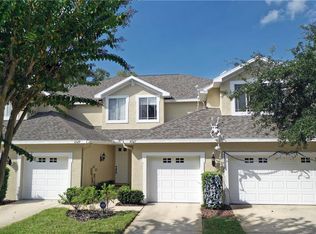 6527 Spring Oak Ct, Tampa, FL 33625