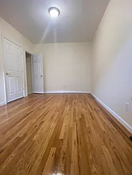 Rented by Realty Executives Today