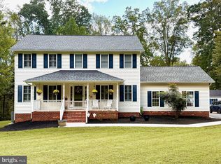 30939 Portobago Trl, Port Royal, VA 22535