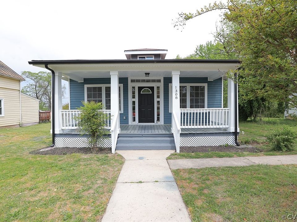 1st image of 1308 Nelwood Dr