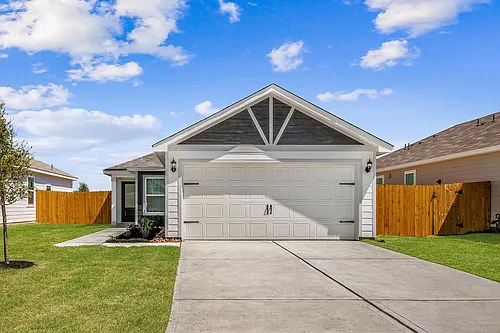 10430 Red Cardinal Dr Photo 1