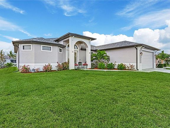 3rd image of 2323 NW 35th AVE