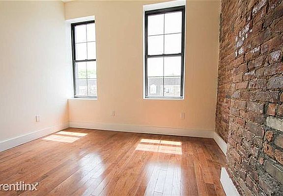 2nd image of 505 Central Ave #1R