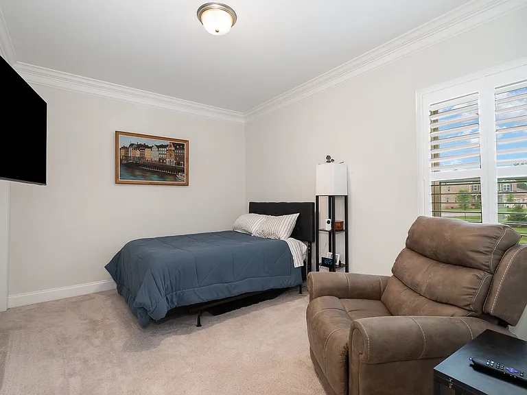 6006 Tanoak Ct — Photo 24