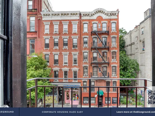 47 East 1st Street image 5 of 21