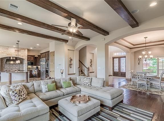5th image of 325 Horseback Holw
