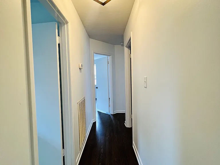 633 Elysian Fields Rd — Photo 10