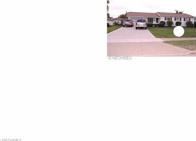 1st image of 5986 Kimberly Dr