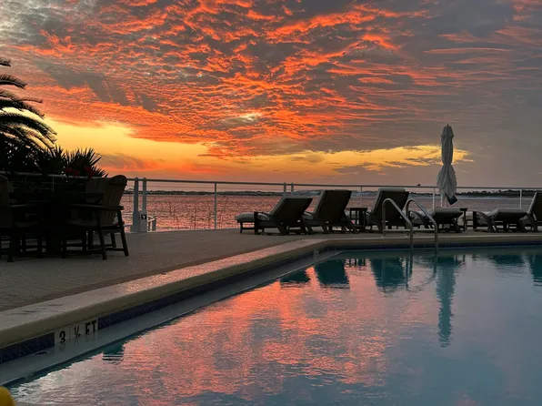 100 Gulf Shore Dr Unit 306, Destin, FL 32541