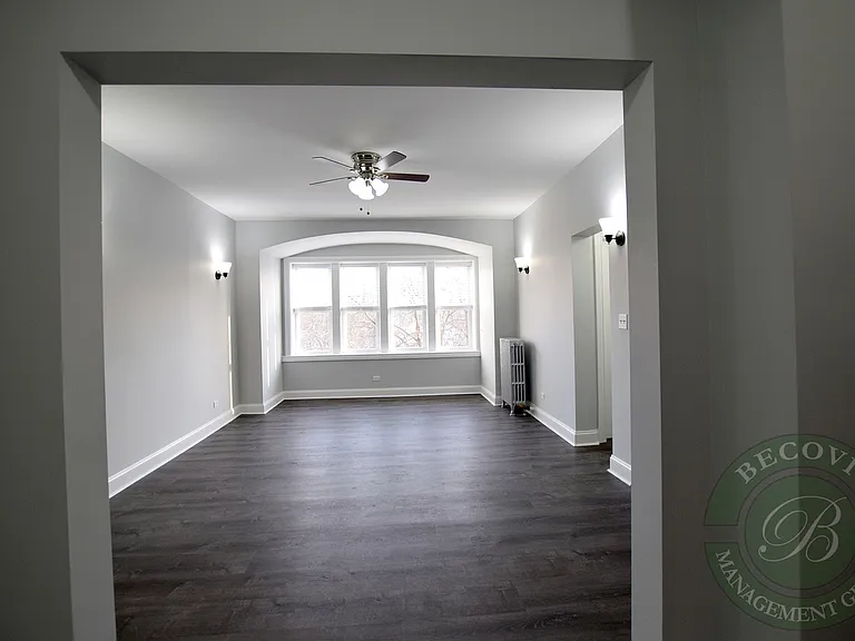 The Sherwin at Jarvis Square — Photo 38