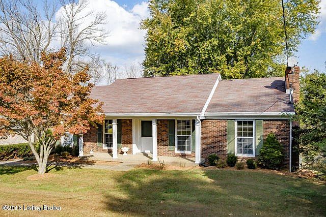1021 Rollingswood Lane-1001