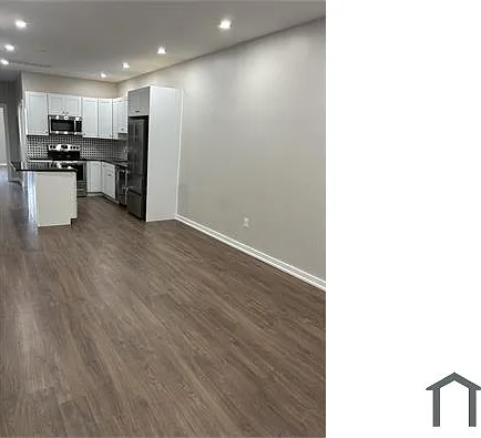 2 bed, 1000 sqft, $1,800 — Photo 3