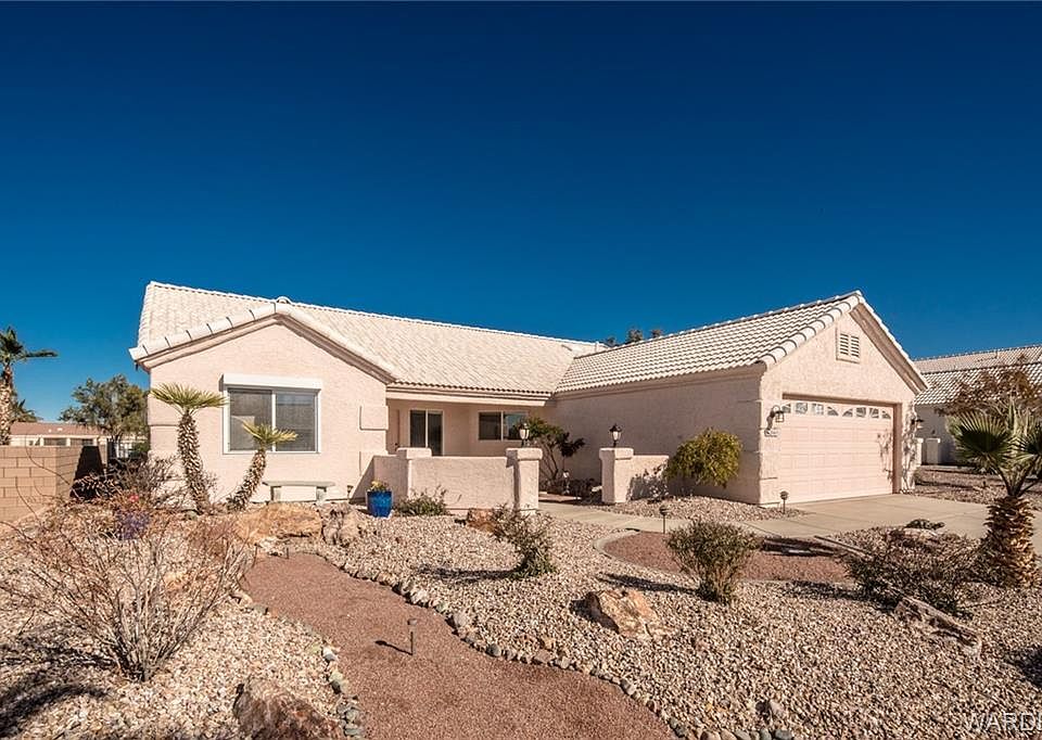1st image of 2065 E Desert Palms Dr