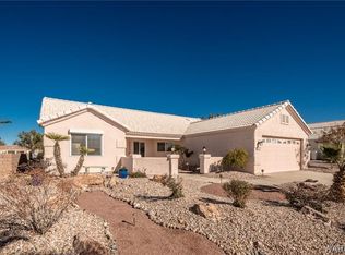2065 E Desert Palms Dr, Fort Mohave, AZ 86426