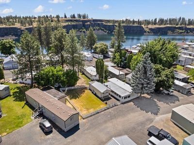 34003 S Black Butte Ln LOT 45, Cheney, WA, 99004