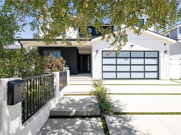 1110 Kornblum Ave, Torrance, CA 90503