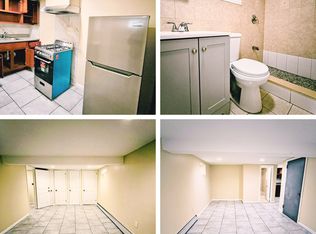(Undisclosed Address), Saint Albans, NY 11412