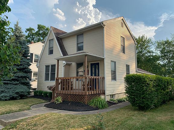 2nd image of 630 Sweitzer St