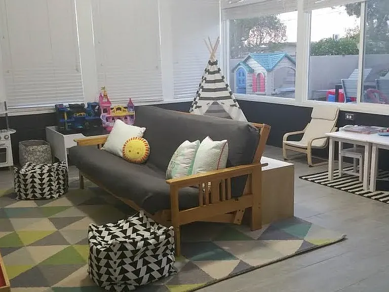 8631 Fireside Ave — Photo 6