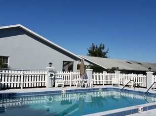 10488 SW 85th Ct, Ocala, FL 34481