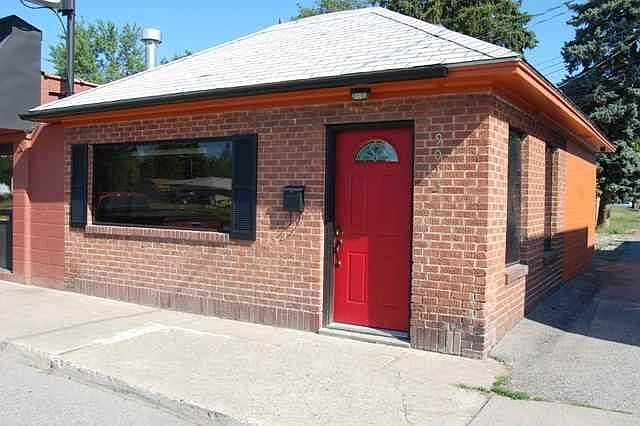 1st image of 9015 E Euclid Ave