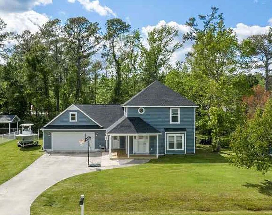 1st image of 2101 Joslyn Dr