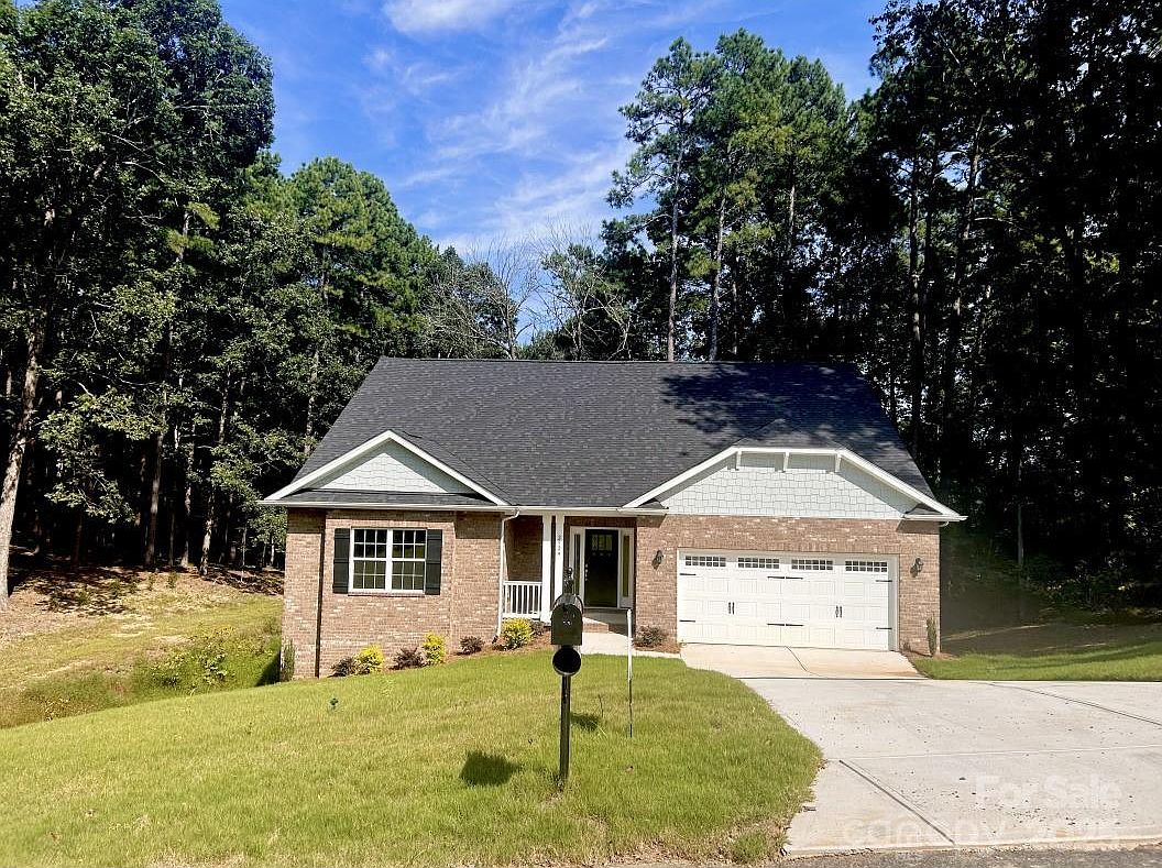 2924 Noritake Trl #59, Albemarle, NC 28001 | Zillow