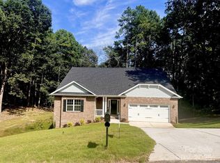 2924 Noritake Trl #59, Albemarle, NC 28001