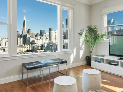 1338 Mason St, San Francisco, CA, 94133