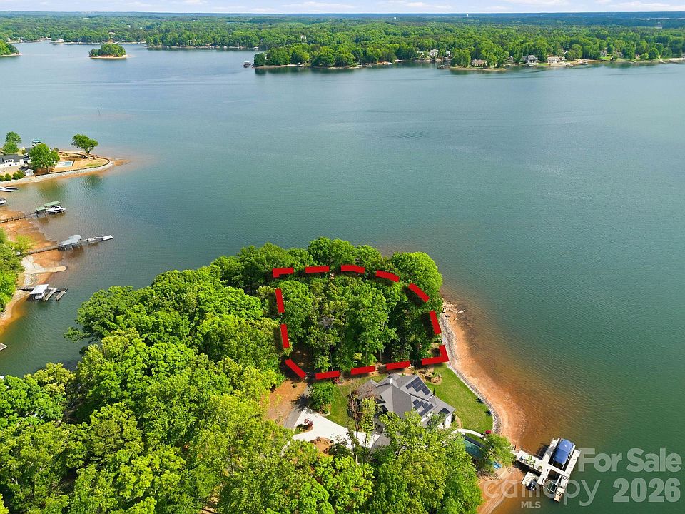 1st image of 3725 Kingfisher Ln